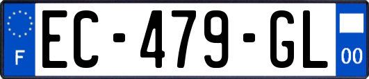 EC-479-GL
