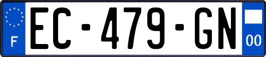 EC-479-GN