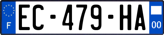 EC-479-HA
