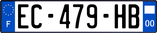 EC-479-HB