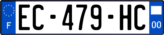 EC-479-HC