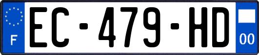 EC-479-HD