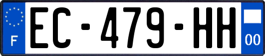 EC-479-HH
