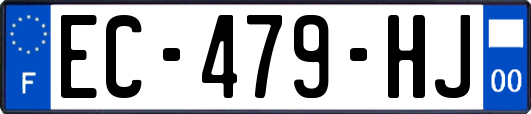 EC-479-HJ