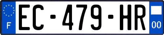 EC-479-HR