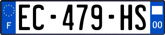 EC-479-HS