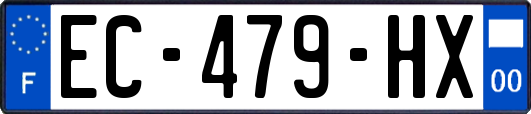 EC-479-HX