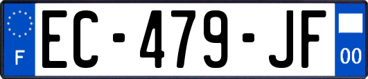 EC-479-JF