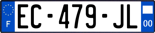 EC-479-JL