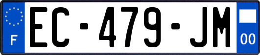 EC-479-JM