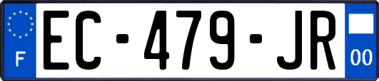 EC-479-JR