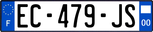 EC-479-JS