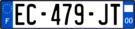 EC-479-JT