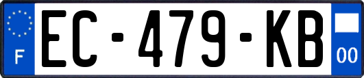 EC-479-KB