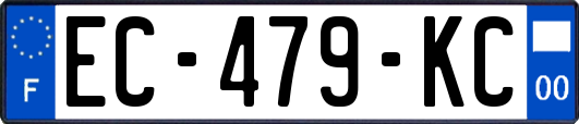 EC-479-KC