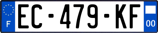 EC-479-KF