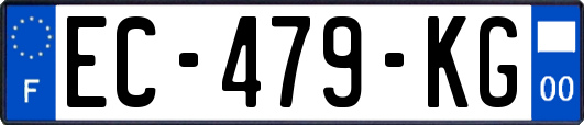 EC-479-KG