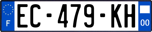 EC-479-KH