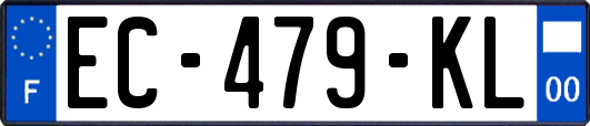 EC-479-KL