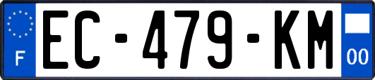 EC-479-KM