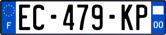 EC-479-KP