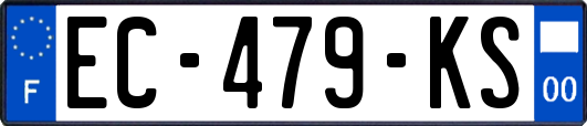 EC-479-KS
