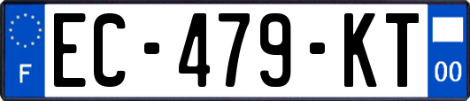 EC-479-KT