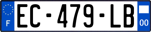 EC-479-LB