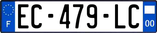 EC-479-LC