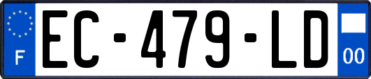 EC-479-LD