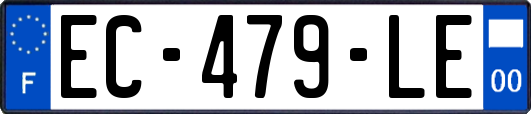 EC-479-LE