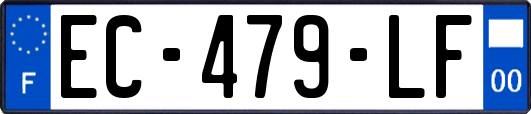 EC-479-LF