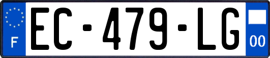 EC-479-LG