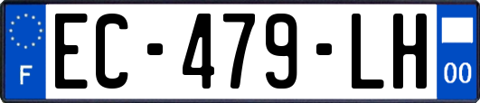 EC-479-LH