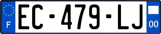 EC-479-LJ