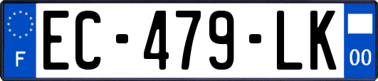 EC-479-LK