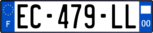 EC-479-LL