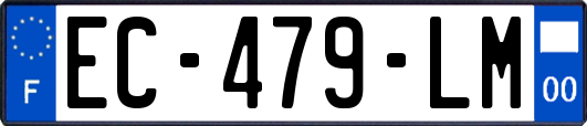 EC-479-LM