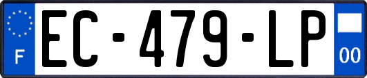 EC-479-LP
