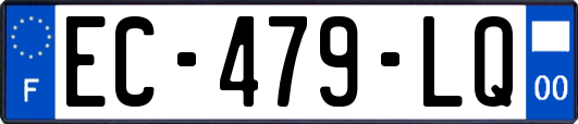 EC-479-LQ