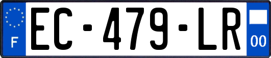 EC-479-LR