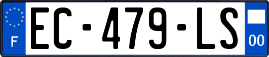 EC-479-LS