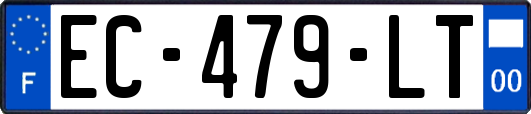 EC-479-LT