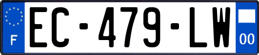 EC-479-LW