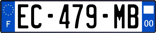 EC-479-MB