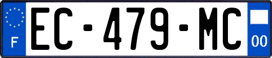 EC-479-MC
