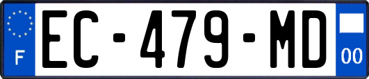 EC-479-MD
