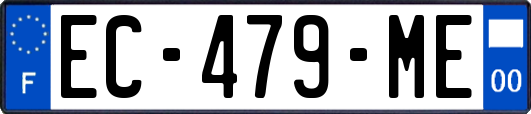 EC-479-ME