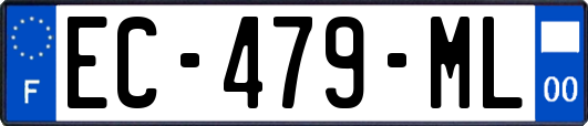 EC-479-ML