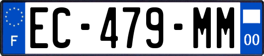 EC-479-MM